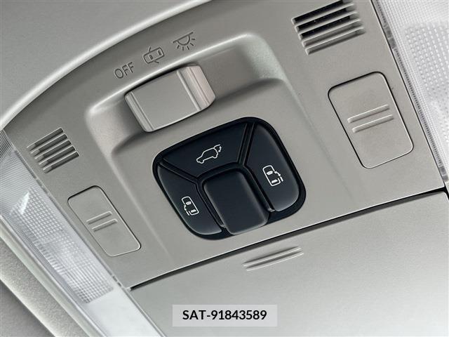 Toyota ALPHARD 2013-02 202297-14