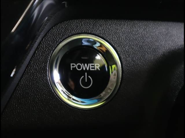 Honda e 2018-02 21753-8