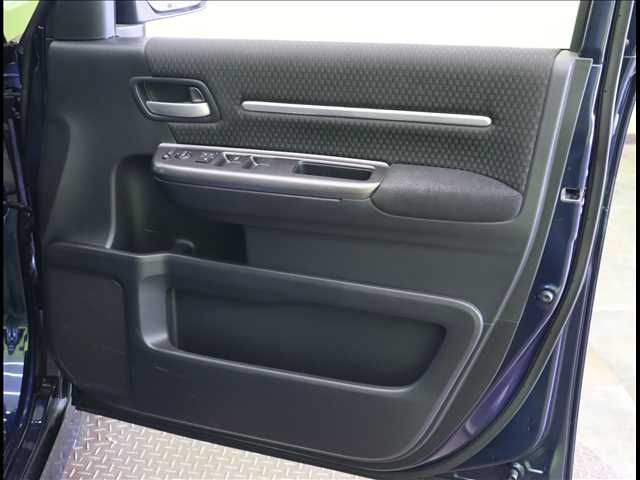 Honda e 2018-02 21753-20
