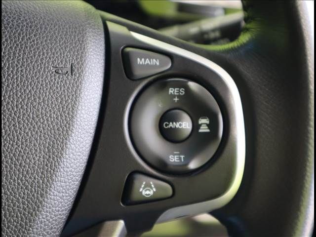 Honda e 2018-02 21753-13