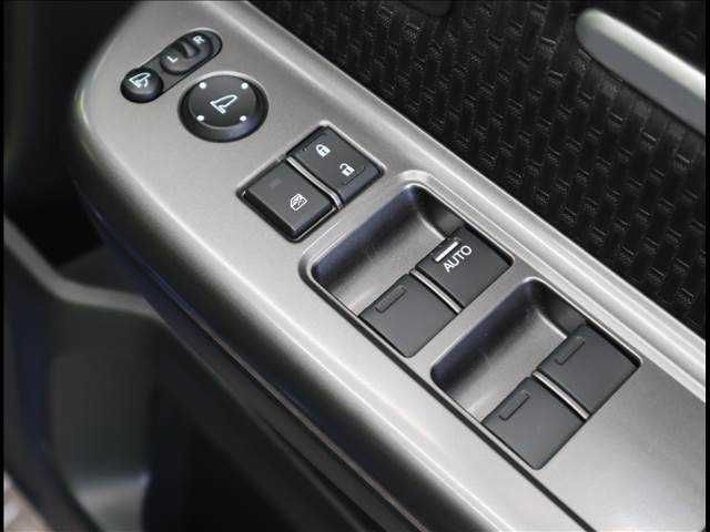 Honda e 2018-02 21753-16