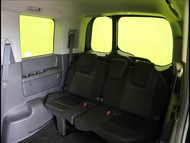 Honda e 2018-02 21753-26