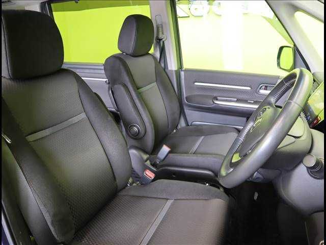 Honda e 2018-02 21753-19