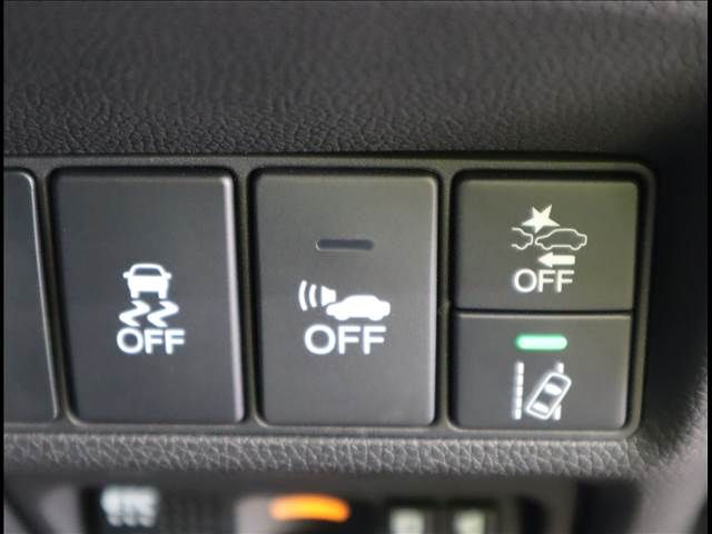 Honda e 2018-02 21753-7
