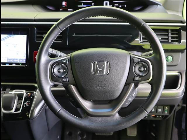 Honda e 2018-02 21753-11