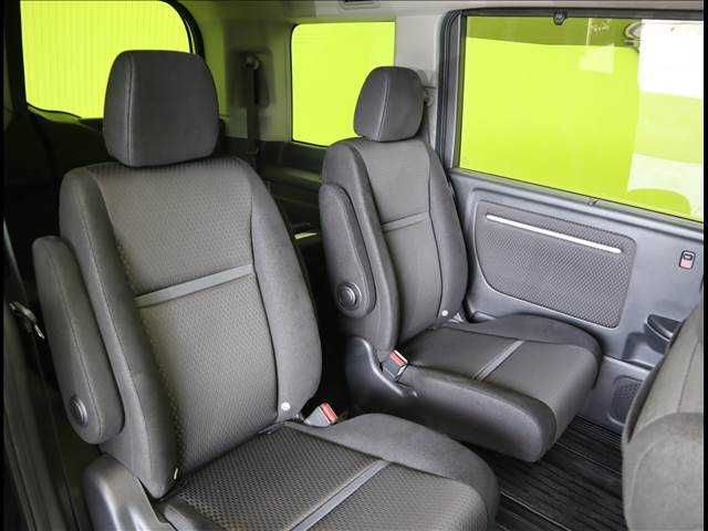 Honda e 2018-02 21753-22