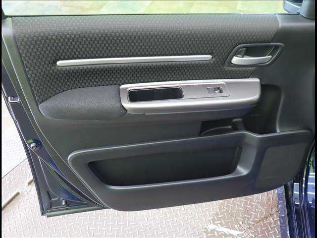 Honda e 2018-02 21753-29