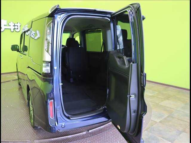 Honda e 2018-02 21753-25