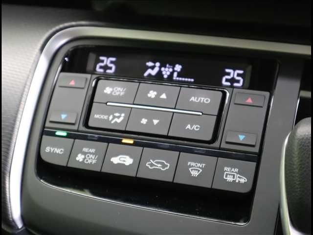 Honda e 2018-02 21753-15