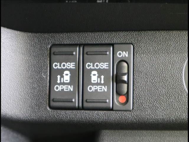 Honda e 2018-02 21753-10