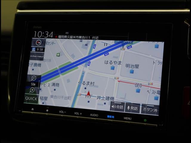 Honda e 2018-02 21753-3
