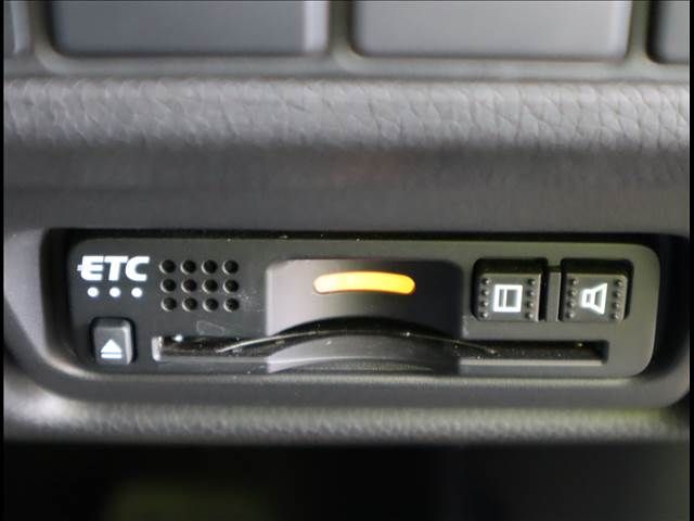Honda e 2018-02 21753-6