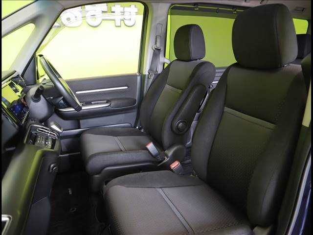 Honda e 2018-02 21753-28