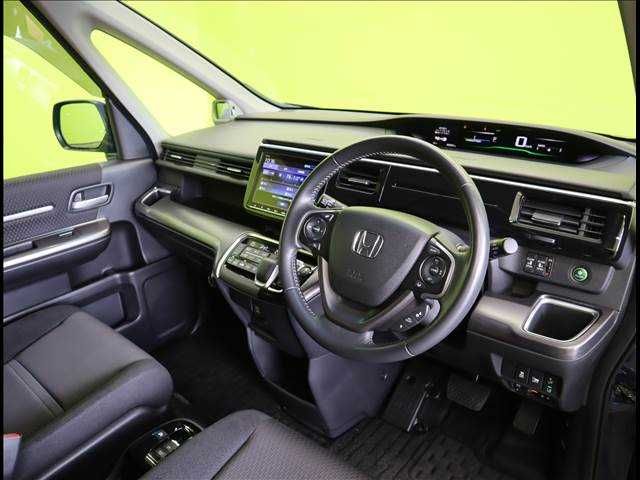 Honda e 2018-02 21753-17