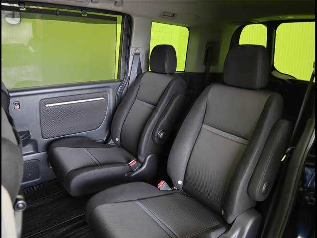 Honda e 2018-02 21753-27