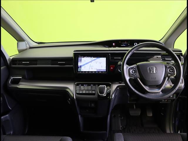 Honda e 2018-02 21753-2