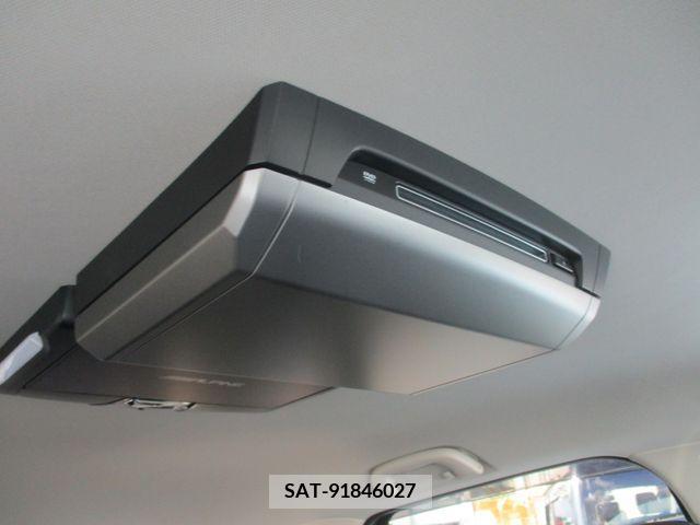 Mazda CX-5 2022-03 202846-18