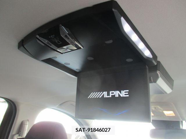 Mazda CX-5 2022-03 202846-19