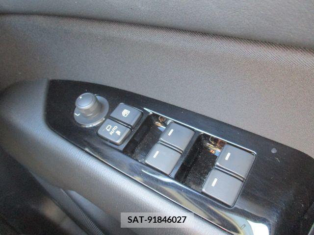 Mazda CX-5 2022-03 202846-21