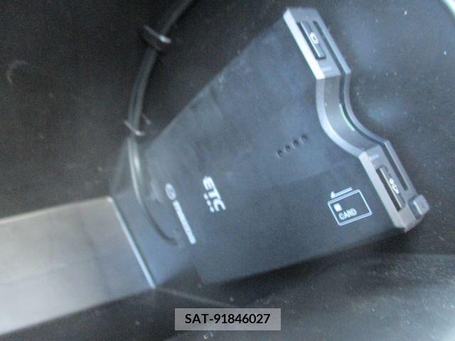 Mazda CX-5 2022-03 202846-22