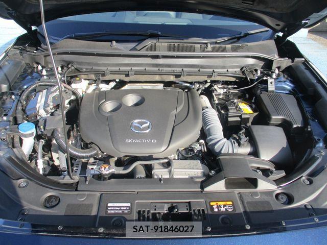Mazda CX-5 2022-03 202846-27