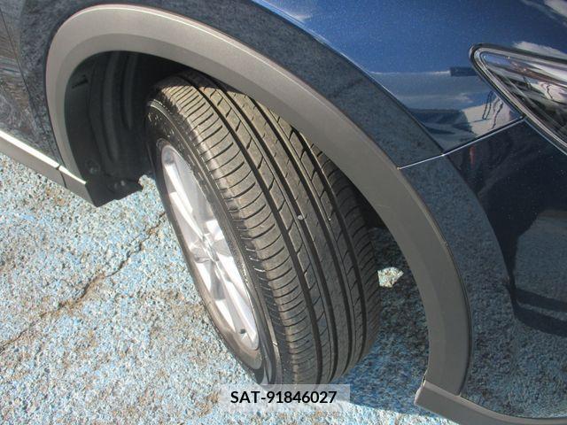 Mazda CX-5 2022-03 202846-28