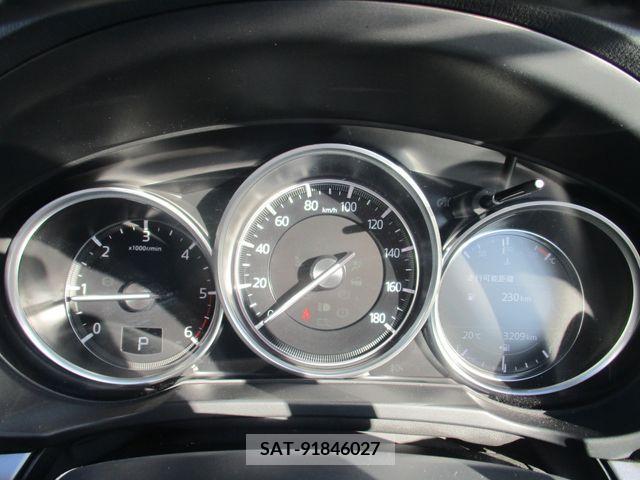 Mazda CX-5 2022-03 202846-12