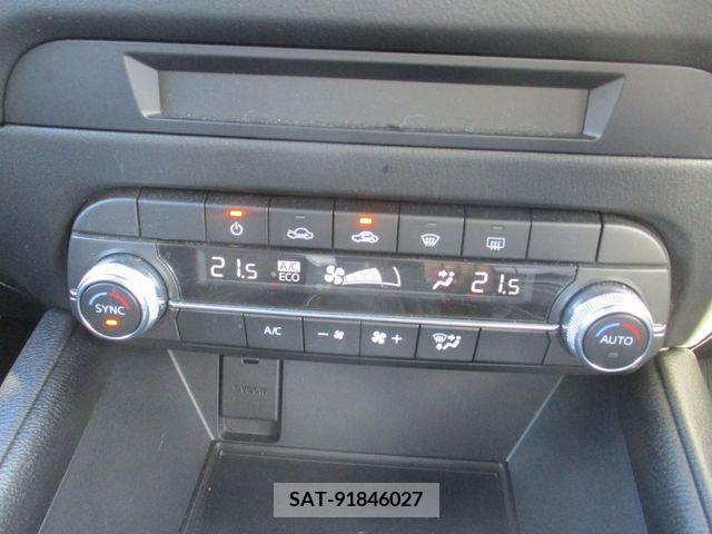 Mazda CX-5 2022-03 202846-14