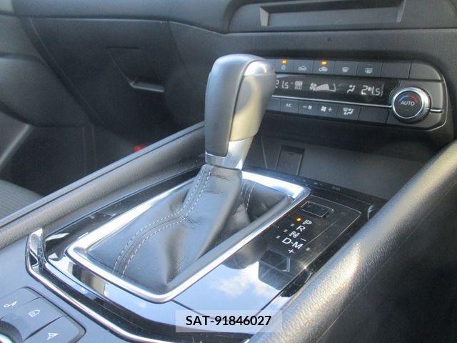 Mazda CX-5 2022-03 202846-15