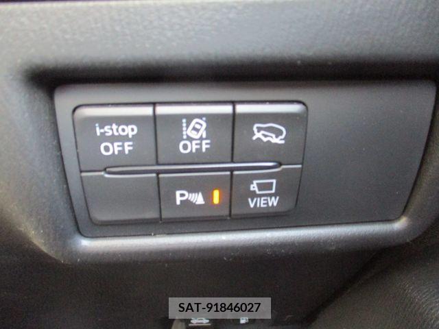 Mazda CX-5 2022-03 202846-16