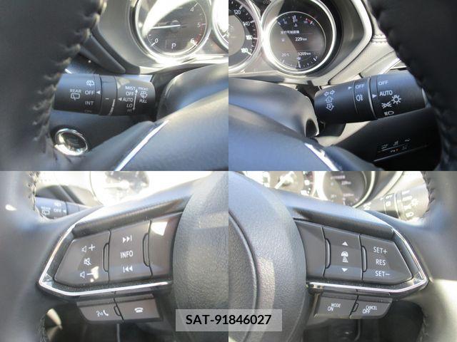 Mazda CX-5 2022-03 202846-17