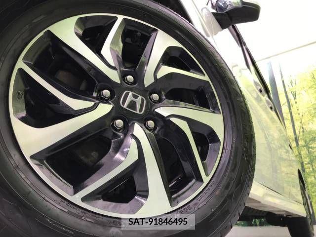 Honda STEP WGN 2018-01 226088-14