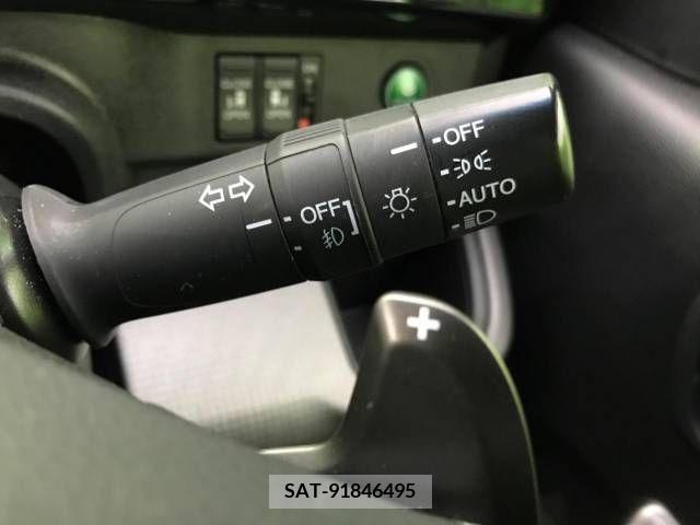 Honda STEP WGN 2018-01 226088-7