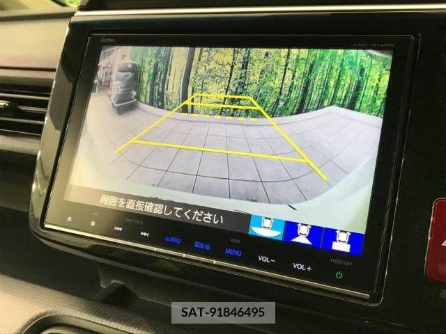Honda STEP WGN 2018-01 226088-6