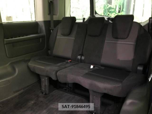 Honda STEP WGN 2018-01 226088-10