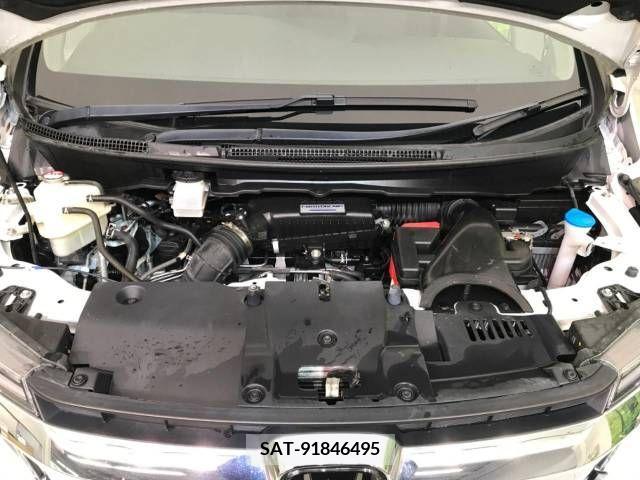 Honda STEP WGN 2018-01 226088-17