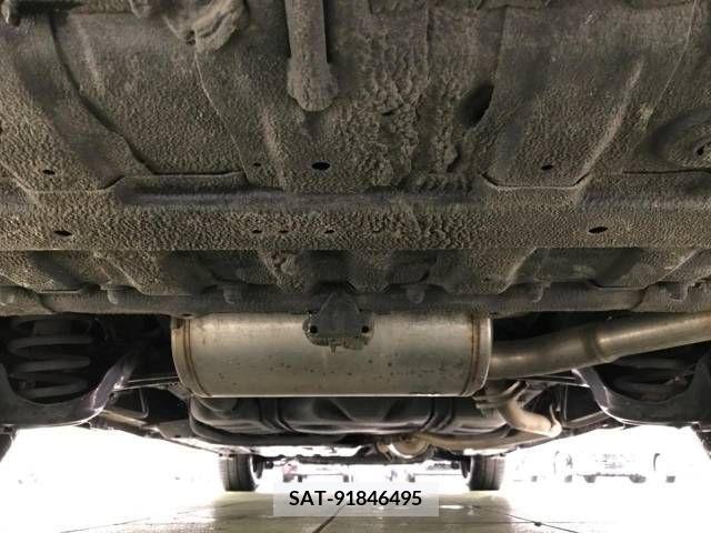Honda STEP WGN 2018-01 226088-18