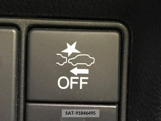 Honda STEP WGN 2018-01 226088-4