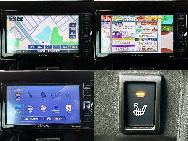Suzuki WAGON R 2018-08 192323-8