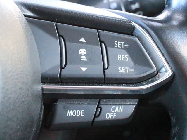 Mazda AXELA SPORT 2016-09 16367-14