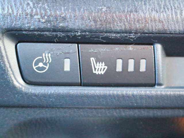 Mazda AXELA SPORT 2016-09 16367-13
