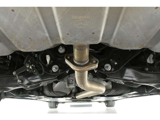 Mazda AXELA SPORT 2016-09 16367-9
