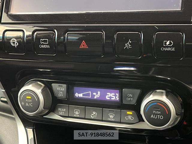 Nissan SERENA 2019-02 379855-5