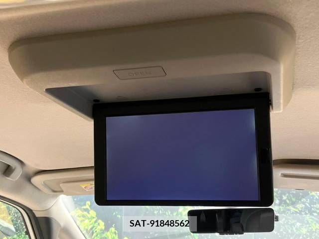 Nissan SERENA 2019-02 379855-3