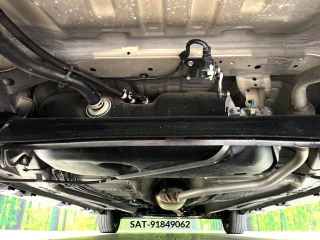 Suzuki SPACIA 2018-11 368626-19