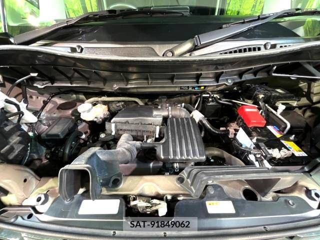 Suzuki SPACIA 2018-11 368626-18