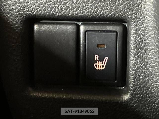 Suzuki SPACIA 2018-11 368626-7