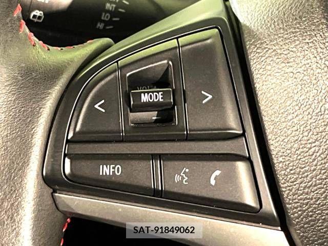 Suzuki SPACIA 2018-11 368626-5