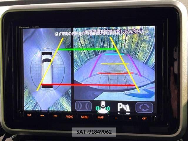 Suzuki SPACIA 2018-11 368626-4