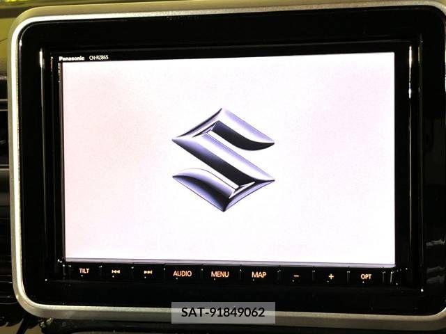 Suzuki SPACIA 2018-11 368626-3